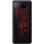 ASUS ROG Phone 6 16/512GB Diablo Immortal Edition - 1107251 - zdjęcie 3