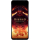 ASUS ROG Phone 6 16/512GB Diablo Immortal Edition - 1107251 - zdjęcie 2