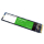 WD 480GB M.2 SATA SSD Green - 1106868 - zdjęcie 2