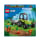 Klocki LEGO® LEGO City 60390 Traktor w parku