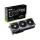 Karta graficzna NVIDIA ASUS GeForce RTX 4070 Ti TUF Gaming 12GB GDDR6X