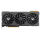 ASUS GeForce RTX 4070 Ti TUF Gaming 12GB GDDR6X - 1106926 - zdjęcie 4
