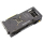ASUS GeForce RTX 4070 Ti TUF Gaming 12GB GDDR6X - 1106926 - zdjęcie 5