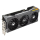 ASUS GeForce RTX 4070 Ti TUF Gaming 12GB GDDR6X - 1106926 - zdjęcie 3