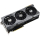 ASUS GeForce RTX 4070 Ti TUF Gaming OC 12GB GDDR6X - 1106923 - zdjęcie 3