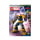 Klocki LEGO® LEGO Super Heroes 76242 Mechaniczna zbroja Thanosa