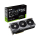 Karta graficzna NVIDIA ASUS GeForce RTX 4070 Ti TUF Gaming OC 12GB GDDR6X
