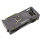 ASUS GeForce RTX 4070 Ti TUF Gaming OC 12GB GDDR6X - 1106923 - zdjęcie 5