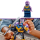 LEGO Super Heroes 76242 Mechaniczna zbroja Thanosa - 1091294 - zdjęcie 6