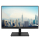 Monitor LED 24" ASUS BE24ECSBT Multi-touch