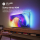 Philips 50PUS8517 50" LED 4K Android TV Ambilight x3 Dolby Atmos - 1051845 - zdjęcie 9