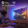 Philips 50PUS8517 50" LED 4K Android TV Ambilight x3 Dolby Atmos - 1051845 - zdjęcie 11