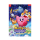 Gra na Switch Switch Kirby's Return to Dream Land Deluxe
