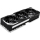 Palit GeForce RTX 4080 GamingPro 16GB GDDR6X - 1107147 - zdjęcie 6