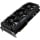 Gainward GeForce RTX 4070 Ti Phantom Reunion 12GB GDDR6X - 1107144 - zdjęcie 3