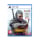 Gra na PlayStation 5 PlayStation Wiedźmin 3: Dziki Gon - Edycja Kompletna