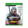 Gra na Xbox Series X | S Xbox Wiedźmin 3: Dziki Gon - Edycja Kompletna