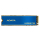 ADATA 256GB M.2 PCIe NVMe LEGEND 700 - 1107484 - zdjęcie 1
