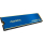 ADATA 1TB M.2 PCIe NVMe LEGEND 700 - 1107491 - zdjęcie 5