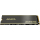 ADATA 512GB M.2 PCIe Gen4 NVMe LEGEND 850 - 1107494 - zdjęcie 2