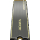 ADATA 512GB M.2 PCIe Gen4 NVMe LEGEND 850 - 1107494 - zdjęcie 6