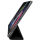 Laut Huex Folio do iPad Pro 11" 1/2/3/4G Air 10.9" 4/5G czarny - 1106171 - zdjęcie 3