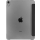 Laut Huex Folio do iPad Pro 11" 1/2/3/4G Air 10.9" 4/5G czarny - 1106171 - zdjęcie 5