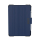 Etui na tablet UAG Metropolis do iPad Pro 12.9" 4/5/6G cobalt