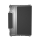 UAG Lucent [U] do iPad 10.9" 10 generacja black - 1107243 - zdjęcie 1