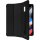Laut Huex do iPad 10.9" 10G czarny - 1106178 - zdjęcie 2