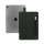 Laut Huex do iPad 10.9" 10G military green - 1106177 - zdjęcie 1