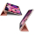 Laut Huex do iPad 10.9" 10G rose - 1106175 - zdjęcie 2