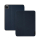 Etui na tablet Laut Prestige do iPad 10.9" 10G indigo