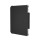 Etui na tablet UAG Lucent [U] iPad Pro 11" 1/2/3/4G iPad Air 10.9" 4/5G black