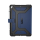 UAG Metropolis do iPad 10.2" 7/8/9G cobalt - 1107181 - zdjęcie 1