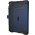 UAG Metropolis do iPad 10.2" 7/8/9G cobalt - 1107181 - zdjęcie 2