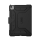 Etui na tablet UAG Metropolis SE do iPad Pro 11" 1/2/3/4G Air 10.9" 4/5G black