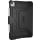 UAG Metropolis SE do iPad Pro 11" 1/2/3/4G Air 10.9" 4/5G black - 1107252 - zdjęcie 3