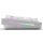 Glorious GMMK Wireless Numpad (White) - 1107535 - zdjęcie 6
