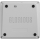 Glorious GMMK Wireless Numpad (White) - 1107535 - zdjęcie 7