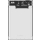 Orico Obudowa dysku SATA 2,5" USB 3.1 5 Gbps - 1103766 - zdjęcie 2