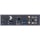 ASUS TUF GAMING B760-PLUS WIFI DDR4 - 1107479 - zdjęcie 7