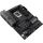 ASUS PROART B760-CREATOR DDR4 - 1107475 - zdjęcie 5