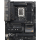 ASUS PROART B760-CREATOR DDR4 - 1107475 - zdjęcie 3
