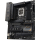 ASUS PROART B760-CREATOR DDR4 - 1107475 - zdjęcie 4