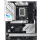 ASUS ROG STRIX B760-A GAMING WIFI DDR4 - 1107466 - zdjęcie 3