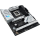 ASUS ROG STRIX B760-A GAMING WIFI DDR4 - 1107466 - zdjęcie 5