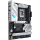 ASUS ROG STRIX B760-A GAMING WIFI DDR4 - 1107466 - zdjęcie 2