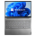 Lenovo ThinkBook 15 i5-1135G7/16GB/512/Win11P - 1108271 - zdjęcie 6