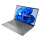 Lenovo ThinkBook 15 i5-1135G7/16GB/256/Win11P - 1108345 - zdjęcie 3